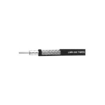 Times Microwave LMR-300DB Coax Cable