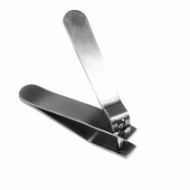 Cage Nut Tool for Insertion & Extraction of Cage Nuts