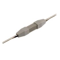 Insertion & Extraction Tool for D-Sub Crimp Pins