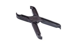 Cartridge Fuse Puller