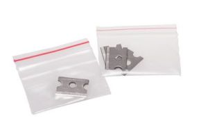 Replacement Blade for 93-100-408 Stripper Tool