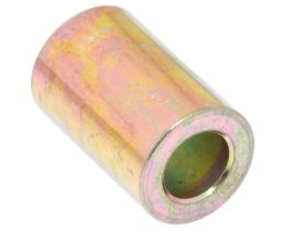 Tamper Proof Security Sleeve for F-Type Connector