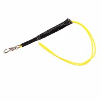 Fiber Pulling Eye Kit - Simplex / Duplex Assemblies