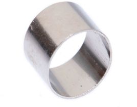 1/4 Crimp Ring - RG6