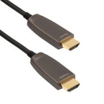 HDMI 2.0 Type A to Type A AOC