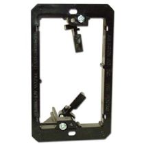 Arlington Old Work Box / Low Voltage