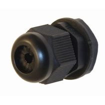 L-Com PG-11 Liquid Tight Cable Gland