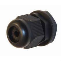 L-Com PG-13 Liquid Tight Cable Gland