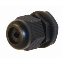 L-Com PG-16 Liquid Tight Cable Gland