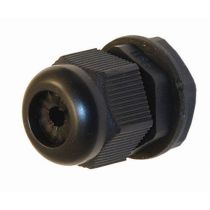 L-Com PG-7 Liquid Tight Cable Gland
