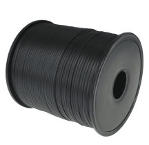 Bulk Cable Tie Roll - 886 Feet