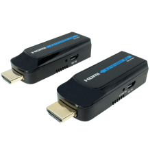 HDMI over Cat6 Male Extender Balun