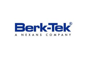 Berk-Tek LANmark-6 Cat6 UTP Riser PVC - 1000FT