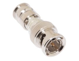 Holland BNC RG-59 Universal Compression Connector