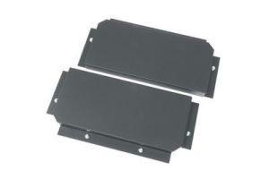 BS Series Inner Platform Base for BGR Racks - All Depths