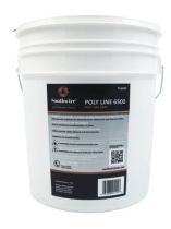 Polyolefin Pull String - 210 lbs - 6500 FT