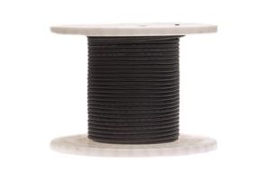 Bulk Field Terminated HDMI Cable