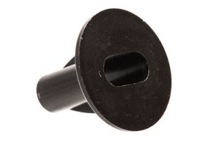 Bushing for Dual Coax