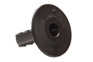Bushing for Single Coax