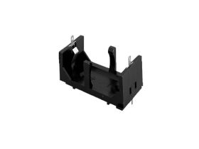 C/R14 Battery Holder