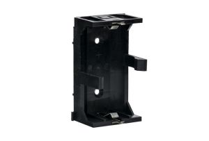 D/R20 Battery Holder