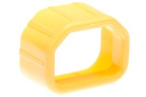 C14 SecureSleeve Contact Retention Insert