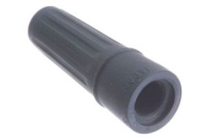 Canare CB04 Strain Relief Boot - RG59