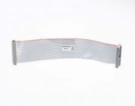 Custom Visilink Cable SPEC SPX100158 to Spec - 8 Inch Cable