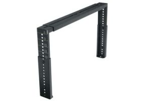 Cable Ladder Elevation Kit, 5 Inch-7 Inch