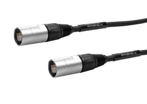 West Penn Tactical Cat5e Ultra Flex EtherCon Cable