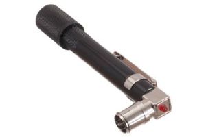 Coax Cable Continuity Tester - F Connector