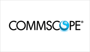 Commscope 6504+ Plenum Cat6 Cable