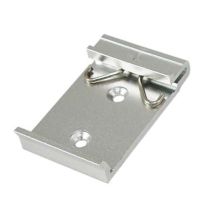 L-com DIN 3 Rail Mount Clip - 30mm