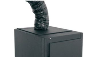 Duct Top Option