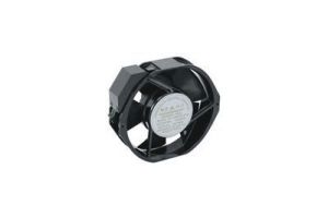 Middle Atlantic 6 Inch Fan, 220 CFM