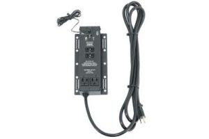 Stand Alone Thermo Fan Control