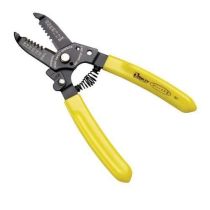 Miller Fiber Optic Stripper