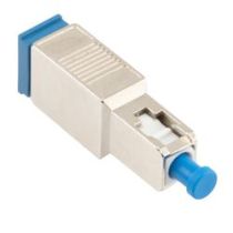 Premium Fiber Attenuator, SC/UPC