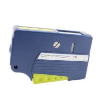 OPTIPOP-R Cassette Cleaner - One Slot