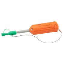 Fiber Optic Smart Cleaner Mini - 1.25mm