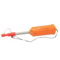 Fiber Optic Smart Cleaner Mini - 2.0mm