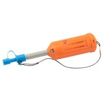 Fiber Optic Smart Cleaner Mini - 2.5mm