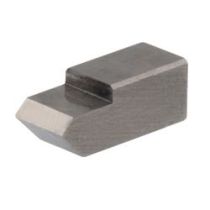 Fiber Optic Cleaver Replacement Blade for FOT-CLV, Carbide Blade