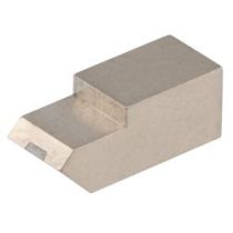 Fiber Optic Cleaver Replacement Blade for FOT-CLV, Diamond Blade