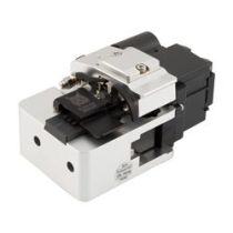 Fiber optic 1-Step Precision Cleaver