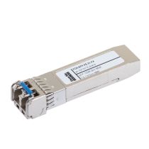 Fiber Optic Transceiver SFP 100M, 2 km reach, 1310 nm