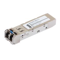 Fiber Optic Transceiver SFP+ 10G Ethernet, 10 km reach, 1310 nm
