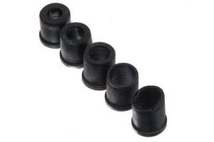 Grommet Set for DB37 Hoods