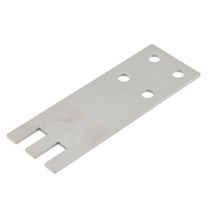 L-com Connecting Bar for EBB-16