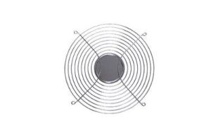 10 Inch Fan Guard